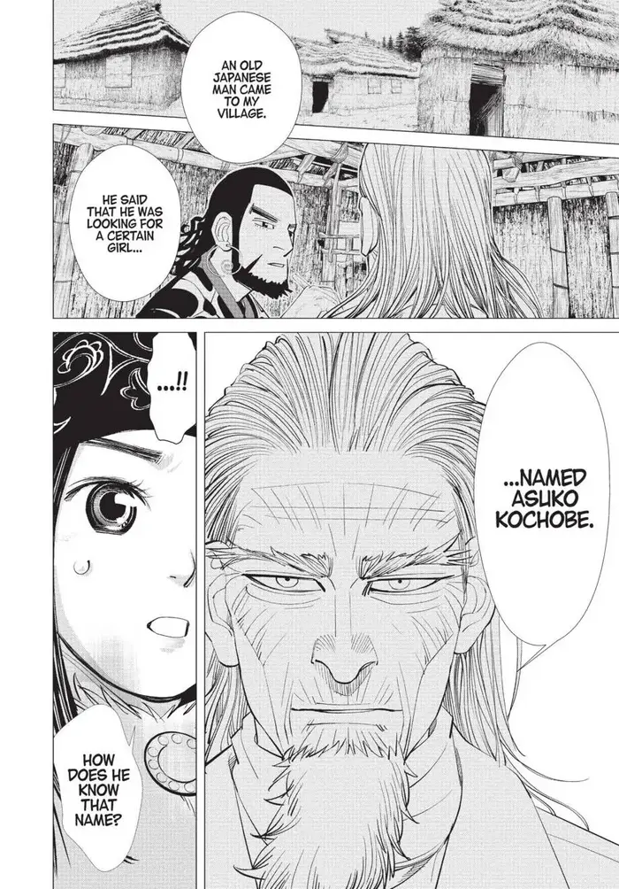 Golden Kamuy Chapter 48 image 13_optimized